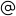 Введите email