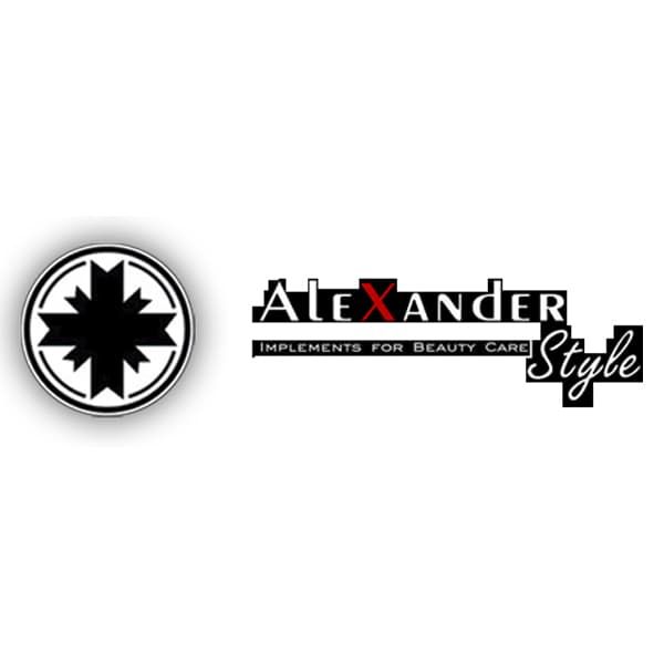 ALEXANDER
