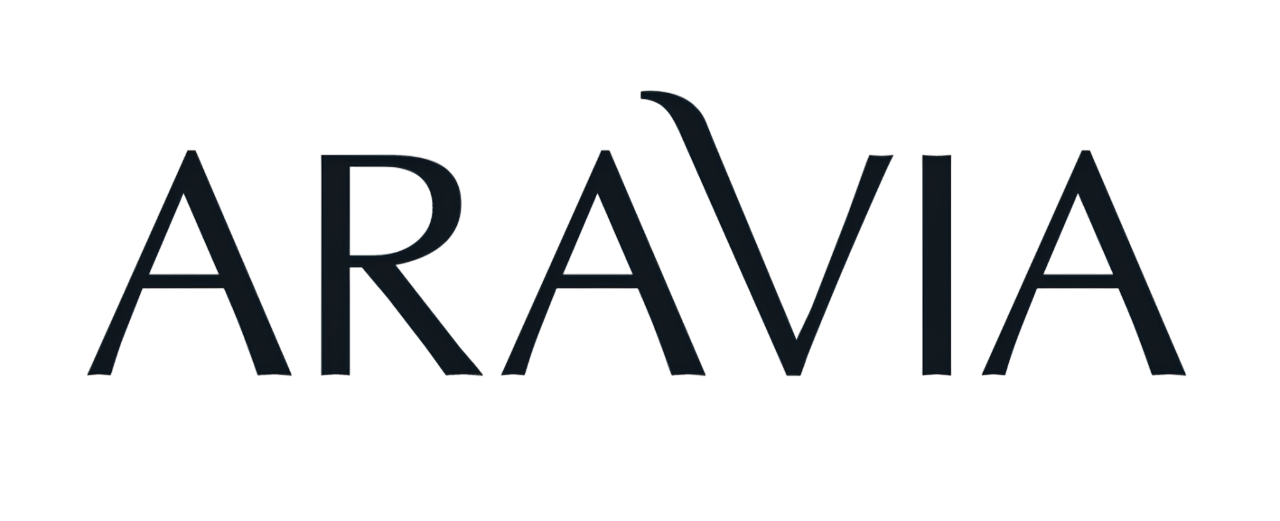 ARAVIA